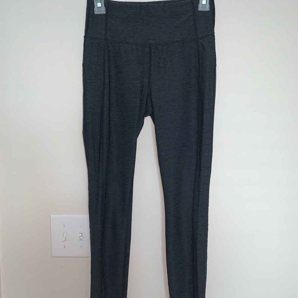 AVIA athletic leggings